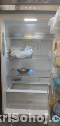 LG Refrigerator